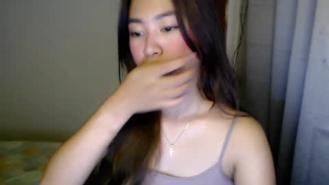 Candy online show from 01-08-25, 03:40