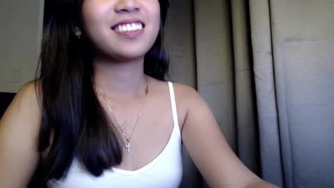 Candy online show from 03-10-25, 07:40