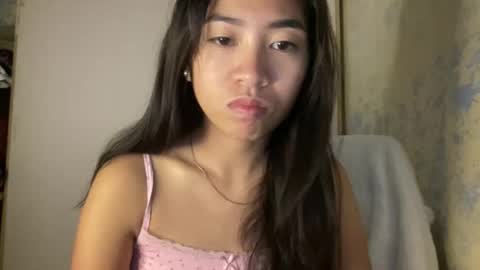 Candy online show from 06-10-26, 04:12