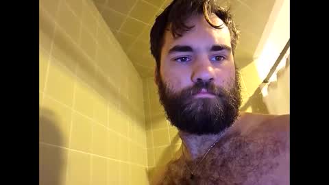 Daiton online show from 09-11-25, 12:16