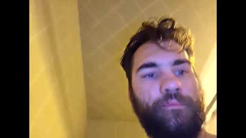 Daiton online show from 09-19-25, 12:39