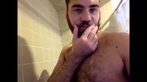 Daiton online show from 11-06-25, 01:23