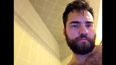 Daiton online show from 12-02-25, 01:28