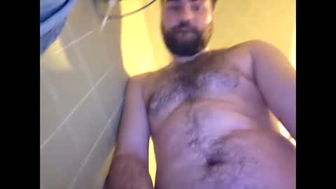 Daiton online show from 12-03-25, 01:31