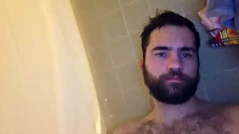 Daiton online show from 02-12-26, 06:08