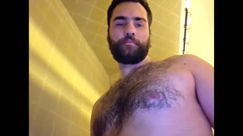 Daiton online show from 02-22-26, 06:24