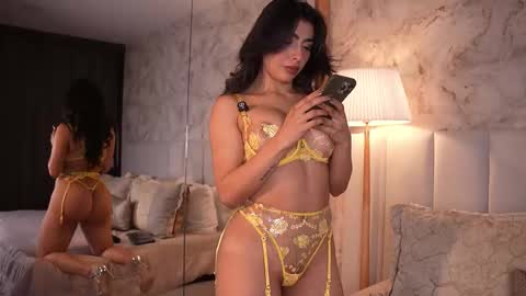     online show from 03-02-26, 02:24