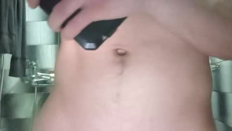 itsiamand online show from 03-14-26, 07:08