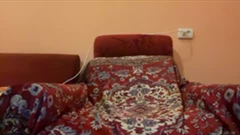 itsiamand online show from 03-26-26, 06:57