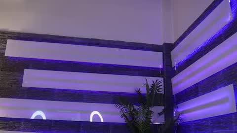 Your Ivy online show from 02-26-26, 09:14