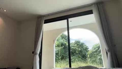 Snapshot of itskatarina chatting on 03-20-26, 06:18 katarina online show from 03-20-26, 06:18