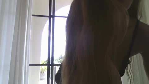katarina  online show from 05-08-26, 05:02