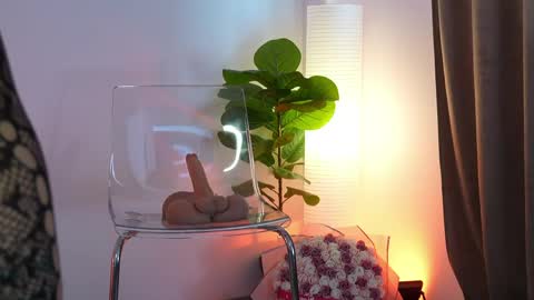 Snapshot of itskendraa chatting on 05-03-26, 01:39 Kendra online show from 05-03-26, 01:39