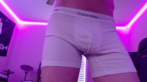 itslamayo online show from 03-25-26, 09:54