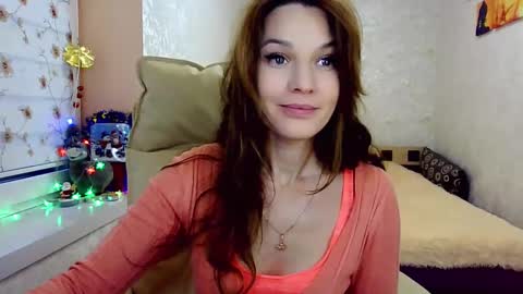 itslunaday online show from 12-04-24, 01:31