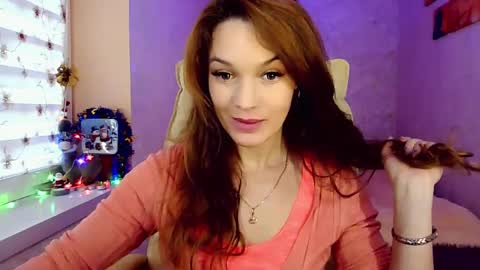 itslunaday online show from 12-05-24, 11:05