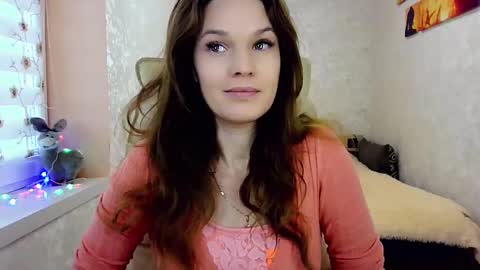 itslunaday online show from 01-16-25, 01:04