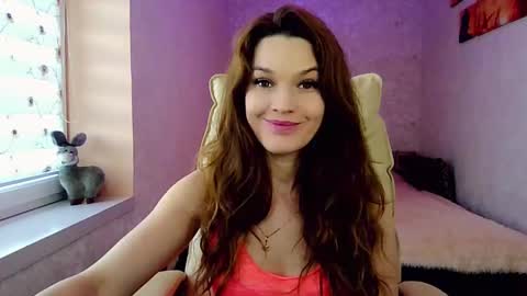 itslunaday online show from 02-03-25, 10:36