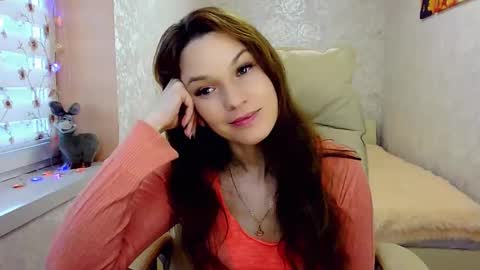 itslunaday online show from 02-12-25, 02:54