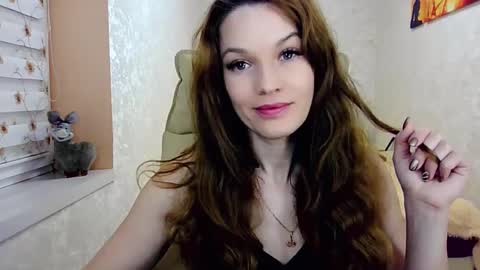 itslunaday online show from 03-05-25, 06:23