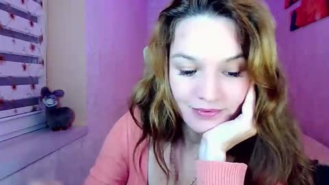 itslunaday online show from 10-03-25, 05:43