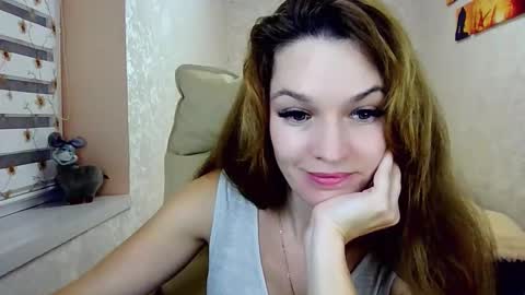 itslunaday online show from 10-20-25, 06:52