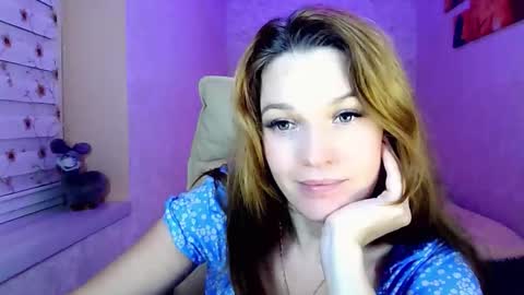 itslunaday online show from 10-24-25, 06:59