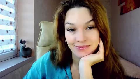 itslunaday online show from 10-31-25, 11:44