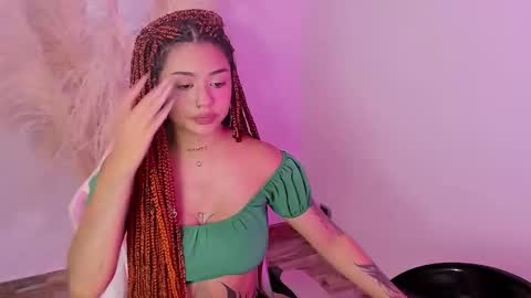 Maddie online show from 03-13-26, 08:10