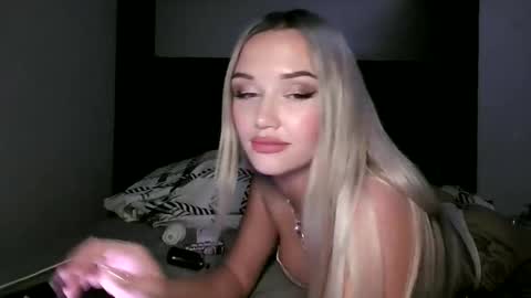 itsmakbxby online show from 03-06-26, 05:04