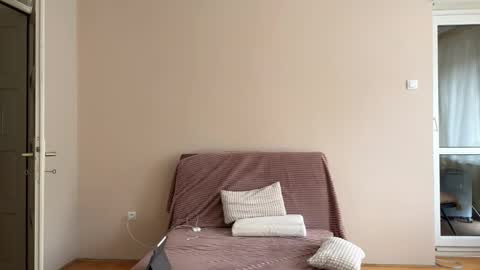 Maxx online show from 11-16-25, 07:36