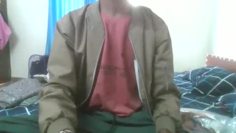 Snapshot of itsme_doofus chatting on 01-11-26, 10:31 Doofus online show from 01-11-26, 10:31