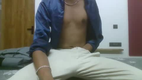 Snapshot of itsme_doofus chatting on 04-14-26, 07:09 Doofus online show from 04-14-26, 07:09