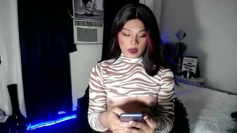 JAZ online show from 10-13-25, 04:40