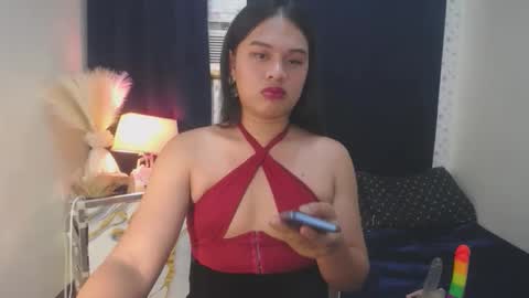 JAZ online show from 10-15-25, 08:42