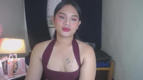 JAZ online show from 10-23-25, 05:01