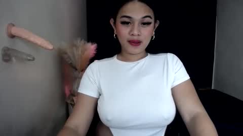 JAZ online show from 11-10-25, 08:02