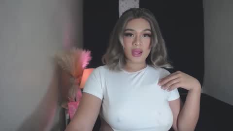 JAZ online show from 11-11-25, 06:41