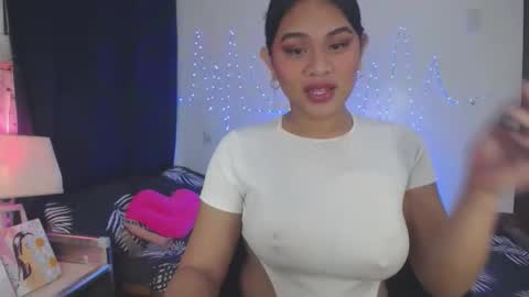 JAZ online show from 11-29-25, 08:45