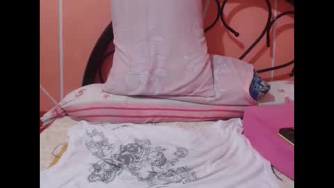 Kitty online show from 02-04-26, 12:55