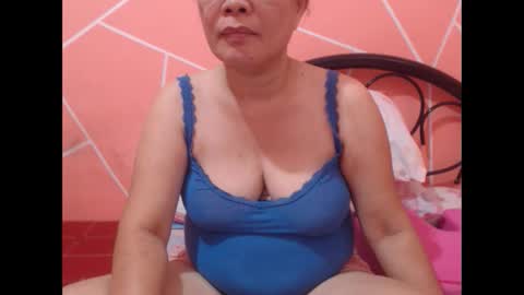 Kitty online show from 04-09-26, 12:43