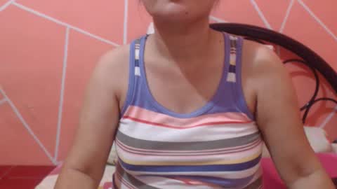 Kitty online show from 06-25-26, 06:40