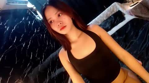 Snapshot of itsme_liza chatting on 11-20-25, 06:40 itsme_liza online show from 11-20-25, 06:40