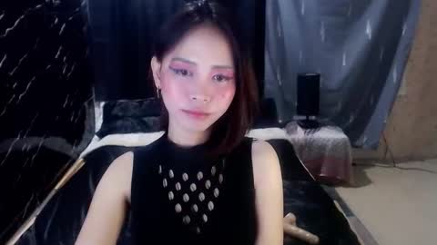 itsme_liza online show from 02-06-26, 09:18