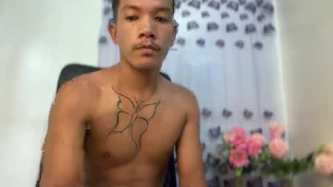 itsme_urboy online show from 05-13-26, 11:22