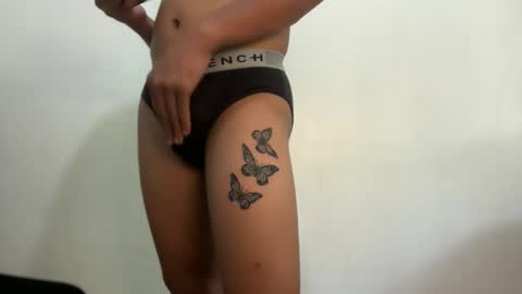 itsme_urboy online show from 05-21-26, 12:28