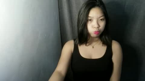 Snapshot of itsme_yourgurlliza chatting on 05-31-26, 06:21 LIZA online show from 05-31-26, 06:21