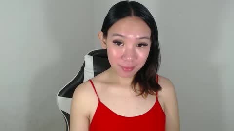 itsmehotqueen online show from 10-29-25, 12:35