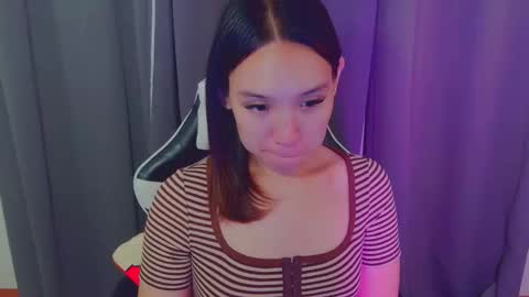 itsmehotqueen online show from 11-29-25, 10:18