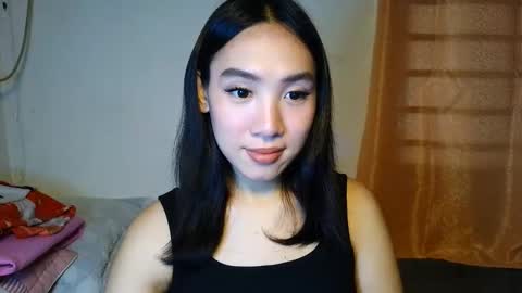 itsmehotqueen online show from 03-18-26, 02:15